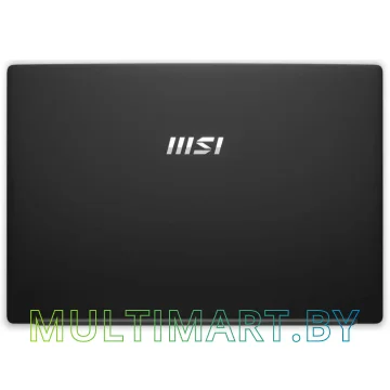 Ноутбук MSI Modern 14 C7M-238RU (9S7-14JK12-238) картинка 5